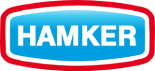 hamker logo